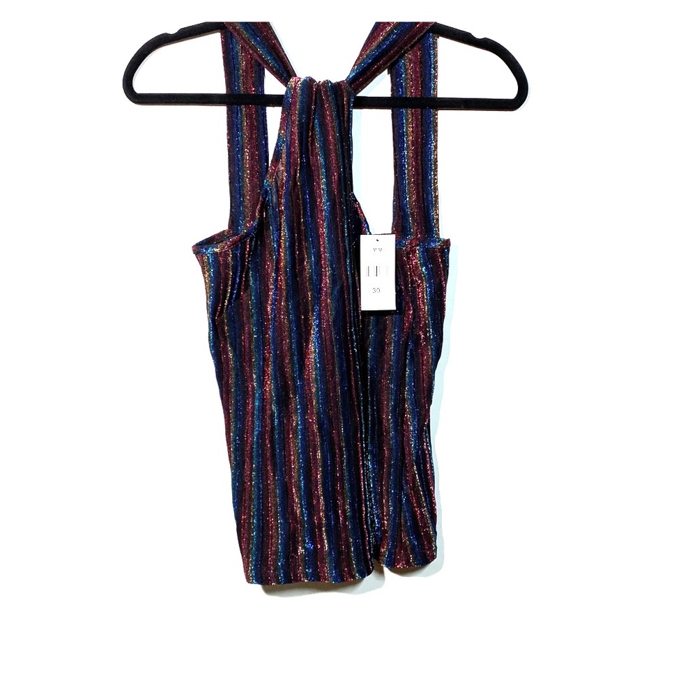 Summer top